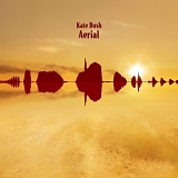 Bush, Kate - Aerial (Disc 1)