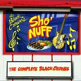 The Black Crowes - Sho' Nuff