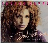 Taylor Dayne - Don't Rush Me