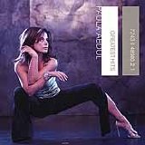 Paula Abdul - Greatest Hits