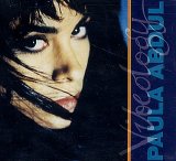 Paula Abdul - Vibeology