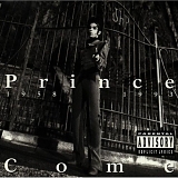 Prince - Come