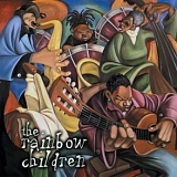 Prince - The rainbow children