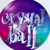 Prince - Crystal Ball (CD 1)