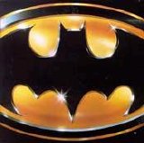 Prince - Batman