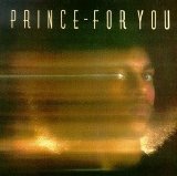 Prince - For You