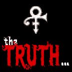 Prince - The Truth