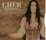 Cher - Believe (Single)