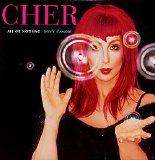 Cher - All Or Nothing -- Dov'è L'Amore