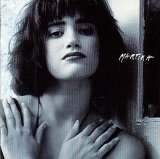 Martika - Martika