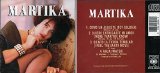 Martika - En Español