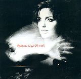 Liza Minnelli - Results