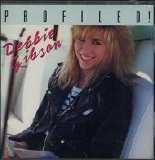 Debbie Gibson - Profiled! (Promo)