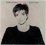 Liza Minnelli - Love Pains (Promo)