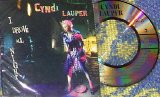 Cyndi Lauper - I Drove All Night