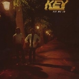 The Key - Fit Me In