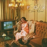 Fox - Blue Hotel