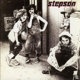 Stepson - Stepson