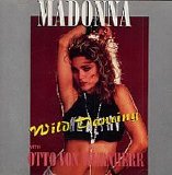 Madonna - Wild Dancing