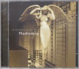 Madonna - In The Beginning