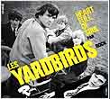 The Yardbirds - Heart Full Of Soul  [CD Single]