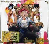 Gwen Stefani - Love Angel Music Baby