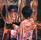 Ronstadt, Linda - Simple Dreams