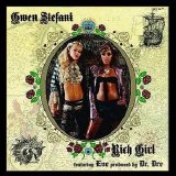 Gwen Stefani - Rich Girl