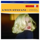 Gwen Stefani - Cool