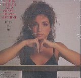 Gloria Estefan - Hits (With Miami Sound Machine) (Promo)