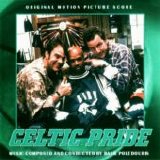 Basil Poledouris - Celtic Pride (Bootleg)