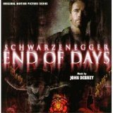 John Debney - End of Days [Score]