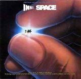 Jerry Goldsmith - Innerspace (expanded)