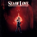 Trevor Jones - Sea Of Love