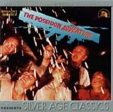 John Williams - The Poseidon Adventure