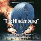 David Shire - The Hindenburg (OST)