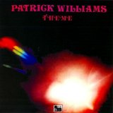 Patrick Williams - PW Theme