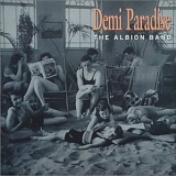 The Albion Band - Demi Paradise