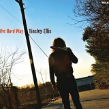 Tinsley Ellis - The Hard Way