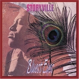 Storyville - Bluest Eyes