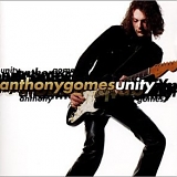 Anthony Gomes - Unity