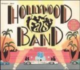 Hollywood Fats Band - Complete 1979 Studio Recordings