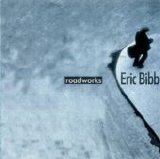 Eric Bibb - Roadworks