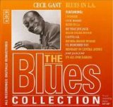 Cecil Gant - Blues in L.A.