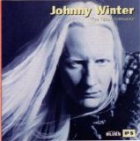 Johnny Winter - The Texas Tornado