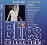 Bessie Smith - Classic Blues (Blues Collection Vol 9)   @256