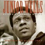 Junior Wells, Buddy Guy, Otis Spann - Southside Blues Jam