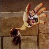 Ani DiFranco - Up Up Up Up Up Up