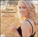 Various artists - Carrie underwood