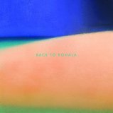 Kohala - Back to Kohala